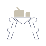 Merendero